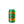 Sierra Nevada Non-Alcoholic Trail Pass IPA