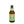 Sierra Nevada Pale Ale – cerveza artesanal