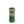 Sierra Nevada Pils – cerveza artesanal