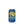 Sierra Nevada Summerfest – cerveza artesanal