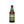 Sierra Nevada Torpedo Extra IPA 7.2%