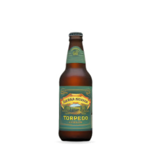 Sierra Nevada Torpedo Extra IPA 7.2%