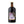 St Peters Cream Stout – cerveza artesanal