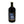 St Peters Old Style Porter – cerveza artesanal