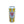 Stiegl Radler Zitrone – cerveza