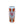 Stiegl Radler Grapefruit – cerveza