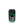 Stone Brewing IPA – cerveza artesanal