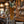 Stone Delicious Tap Handle instalado en un grifo de barra