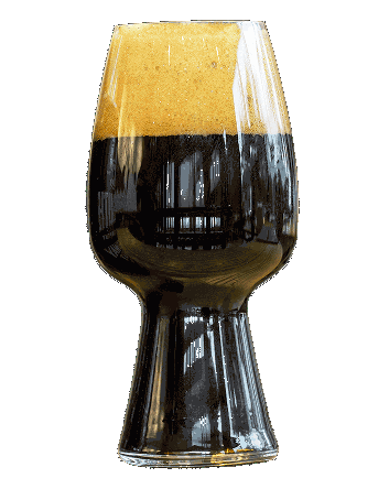 2 Stout