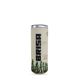 Tarabaña Brisa – cerveza artesanal