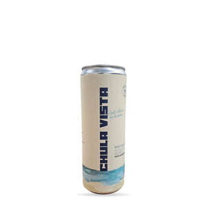 Tarabaña Chula Vista – cerveza artesanal