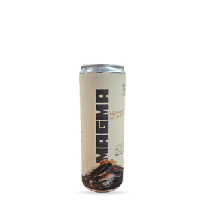 Tarabaña Magma – cerveza artesanal