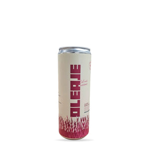 Tarabaña Oleaje – cerveza artesanal