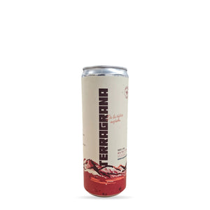 Tarabaña Terragrana – cerveza artesanal