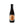 The Bruery Bakery: Rocky Road Brownie – cerveza artesanal