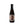 The Bruery Bakery: Sticky Bun – cerveza artesanal