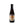 The Bruery Churriosity – cerveza artesanal