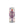 The Bruery Enticing Boysenberry – cerveza artesanal
