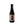 The Bruery Lights Out – cerveza artesanal
