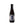 The Bruery Meubles – cerveza artesanal