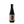The Bruery Morning in Saigon – cerveza artesanal