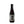 The Bruery One & Dunn Bourbon Barrel-Aged – cerveza artesanal
