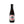 The Bruery Shake and Date – cerveza artesanal