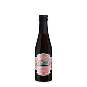 The Bruery Shake and Date – cerveza artesanal