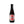 The Bruery Shock Pop – cerveza artesanal