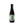 The Bruery So Happens It's Tuesday – cerveza artesanal