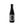 The Bruery The Crumbfather – cerveza artesanal