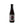 The Bruery The Pact – cerveza artesanal