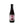 The Bruery We All Scream – cerveza artesanal