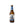 Theresianer Premium Lager – cerveza italiana