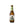 Theresianer Premium Pils – cerveza italiana