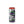 Toppling Goliath Pseudo Sue – cerveza artesanal