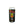 Transpeninsular Slayz The Haze – cerveza artesanal