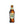 Tsingtao IPA – cerveza