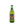 Tsingtao Premium Lager – cerveza