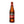 Tyskie Browary Książęce Czerwony – cerveza artesanal