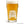 Vaso Firestone Walker servido con cerveza