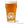 Vaso Hitachino servido con cerveza