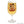 Copa Jester King servido con cerveza