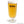 Copa Mahou servido con cerveza