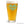 Vaso Modern Times servido con cerveza