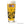 Vaso Paulaner Bayern Munich servido con cerveza
