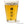 Vaso Principia servido con cerveza
