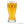 Vaso Rey Rocío servido con cerveza
