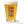 Vaso Santa Sabina servido con cerveza