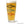 Vaso The Veil servido con cerveza